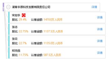 河北宸拓管道设备制造有限公司成立 注册资本300万人民币