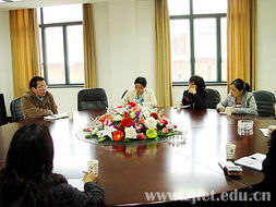 经贸职业技术学校（浙江经贸职业技术学校）