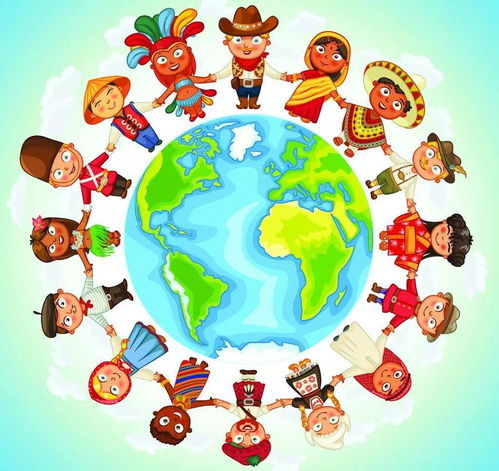 12个月各有什么节日：全球12个月节日全攻略，从春节到圣诞的文化盛宴