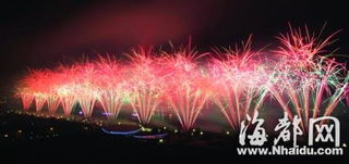 烟花特效代码:用代码实现绚丽烟花特效,Canvas烟花模拟全解析 烟花特效代码:用代码实现绚丽烟花特效,Canvas烟花模拟全解析