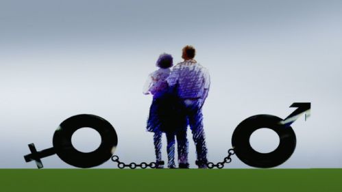 梦见掉牙:梦见掉牙,传统文化中的警示与心理学视角下的自我启示 梦见掉牙:梦见掉牙,传统文化中的警示与心理学视角下的自我启示