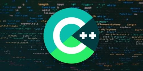软件编程前景怎么样：软件编程前景怎么样？未来十年，这些趋势将彻底改变行业格局