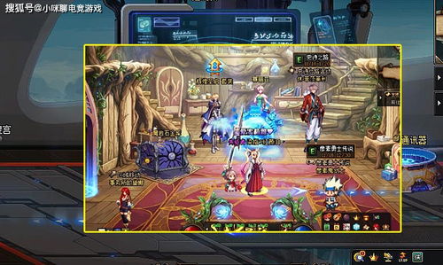 齐天大圣灵签抽签：齐天大圣灵签抽签，千年签语穿越时空，解锁你的专属命运密码