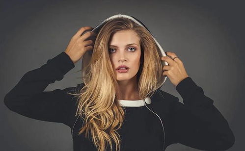 星座运势美国神婆：美国神婆艾琳·海耶斯，2024星座运势终极解析，你的星盘正在发出预警！