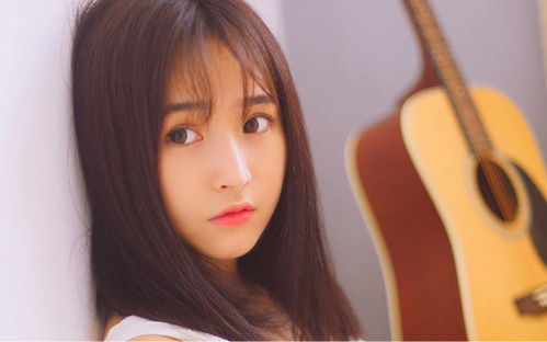 射手女的生理需求：射手座女性生理需求全解析，自由与亲密的平衡之道