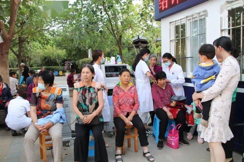 哈尔滨肤康医院:哈尔滨肤康医院,专业皮肤科诊疗,守护您的肌肤健康