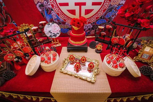 九月廿六结婚宴吉日:九月廿六,天赐良缘,喜结连理