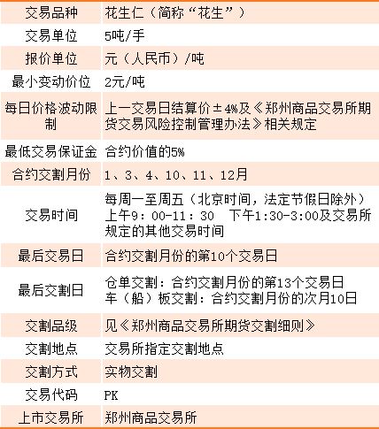 熊胆粉10克价格多少钱:熊胆粉10克价格多少钱?市场行情与购买指南