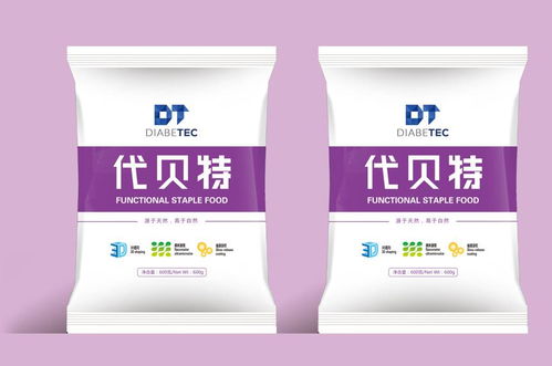 驴胶颗粒喝多久会见效:驴胶颗粒喝多久会见效?影响效果的五大关键因素