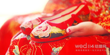 仁寿正月十六结婚吉日有哪些:仁寿正月十六,传统婚俗中的吉祥婚期全解析