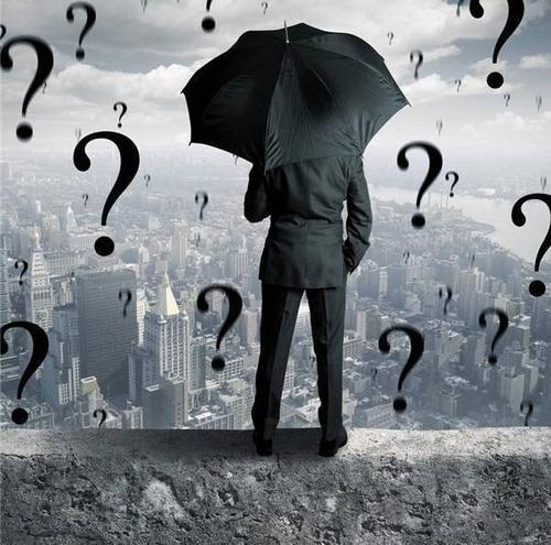 梦见找不到回家的路很着急:迷失方向,梦境中找不到回家路的焦虑与启示