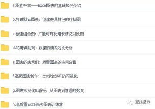如何选结婚吉日视频教程:结婚吉日怎么选?一份科学又实用的视频教程指南!