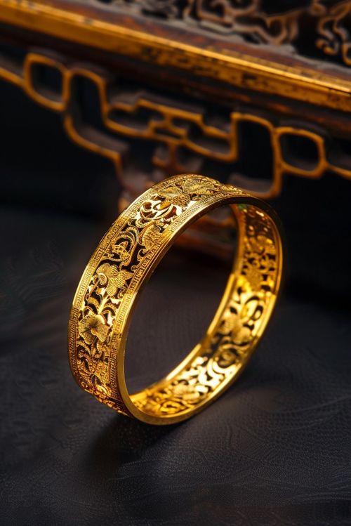 文安县千海木业有限公司成立 注册资本300万人民币