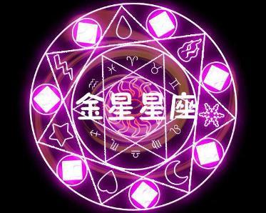 全部星座大全:黄道十二宫全解析,从星座起源到性格密码的完整指南