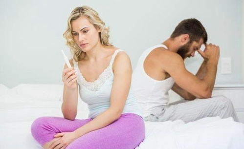 怀孕打掉的最佳时间:怀孕后终止妊娠的最佳时间,身体与心理双重呵护的科学指南