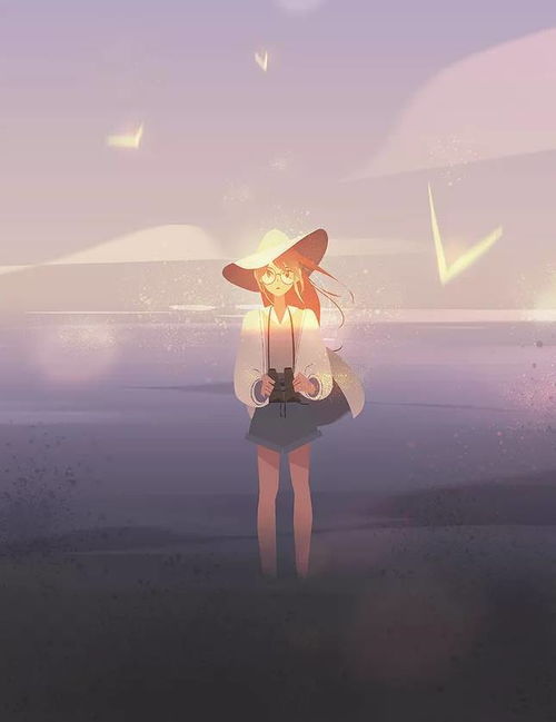 摩羯座女生漂亮程度:摩羯座女生,低调中的致命吸引力