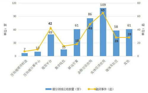 “新主”实力被疑虑 航新科技易主复牌遇冷 衢州国资或助力产业整合