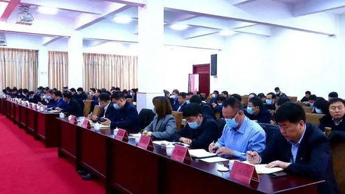 扎鲁特旗格日朝鲁苏木新利奶制品加工坊(个体工商户)成立 注册资本30万人民币