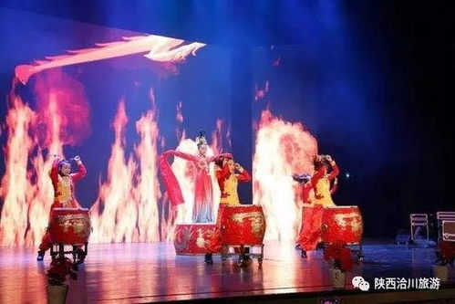 今日谐姻缘他联欢鼓盆:今日谐姻缘,他联欢鼓盆,一场穿越时空的婚庆盛宴