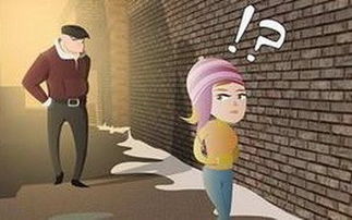 女人梦见搬家是好事还是恶性:女人梦见搬家,吉兆还是凶兆?