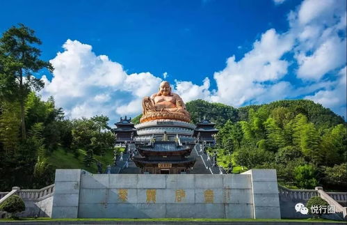 去雪窦山有姻缘的关系吗:雪窦山的姻缘传说,去雪窦山有姻缘的关系吗?