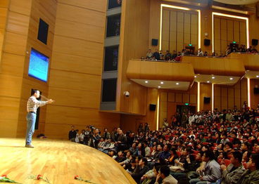 哈尔滨工程大学(哈尔滨工程大学研究生院)