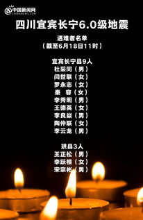 12月六日哀悼:12月6日,以哀悼之名,叩问历史的伤疤与生命的尊严