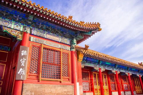 关帝庙的姻缘是正缘吗:关帝庙的姻缘,正缘还是缘分?