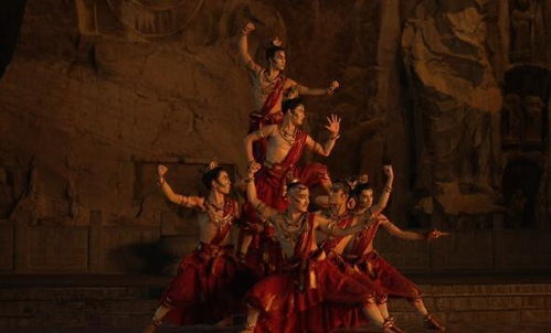 博山有姻缘老爷的庙:博山姻缘老爷庙,古老神明与现代爱情的奇妙连接