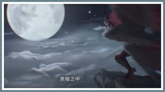 梦见人头和身体分离:解密梦境,当头与身体分离时,我们在害怕什么?