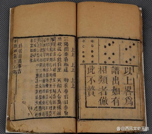 塔罗牌是什么人传下来的:塔罗牌的起源与传承,从神秘符号到现代占卜工具的演变