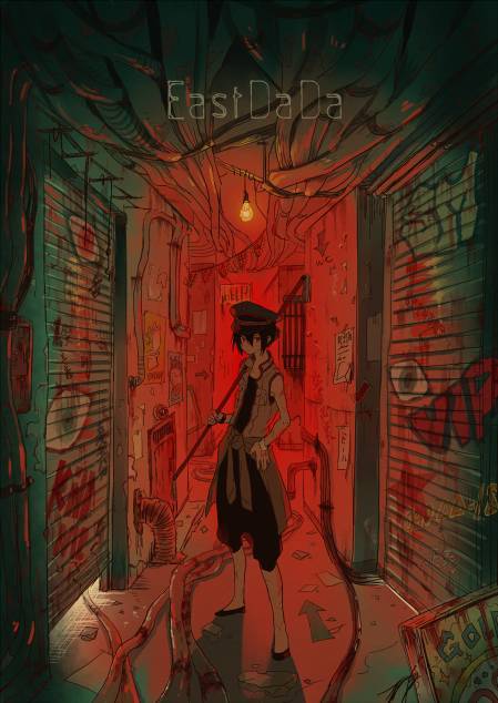 身临其境塔罗牌第二版:身临其境塔罗牌第二版,一场穿越现实与灵性的沉浸式神秘体验