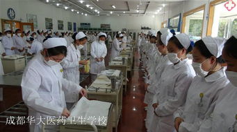 成都铁路学校录取分数线(成都铁路学校录取分数线最高)