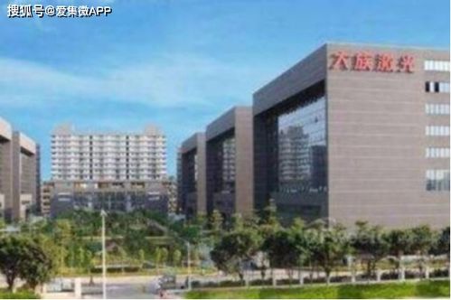 密山市盛德建筑材料销售有限公司成立 注册资本20万人民币