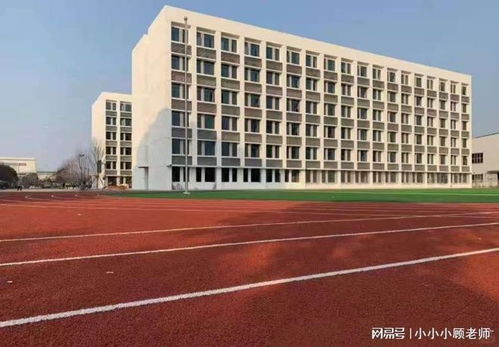 中职学校有哪些学校(中职学校有哪些学校武汉)