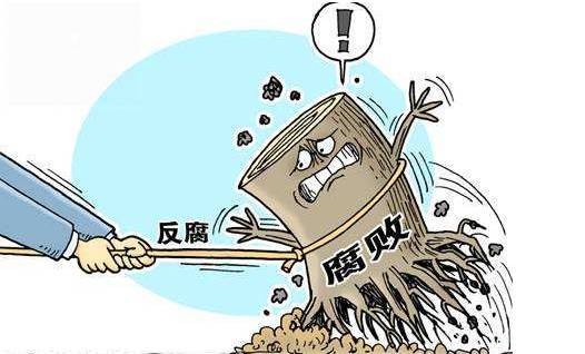 梦见人头落地:梦见人头落地,潜意识的警示与探索