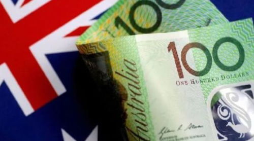 澳币AUDUSD政策拐点延后：布洛克放话“可能不会再降息”引爆市场分歧