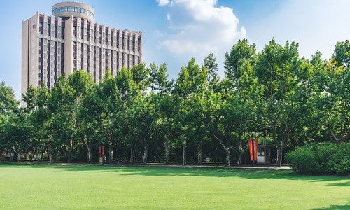 重庆职高可以考的本科大学（重庆职高可以考什么大学）