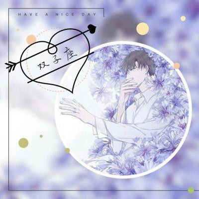 双鱼座男生和什么星座女生最配：双鱼座男生最佳拍档，与哪些星座女生能达成灵魂共振？揭秘浪漫主义者的完美伴侣公式！