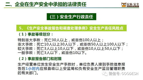 打胎药在线下单：在线购买打胎药的风险与法律问题