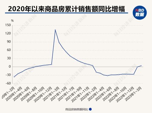 盐城悦洛电子设备制造有限公司成立 注册资本100万人民币