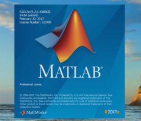 matlab a和b有什么区别：MATLAB中变量A与B的区别解析