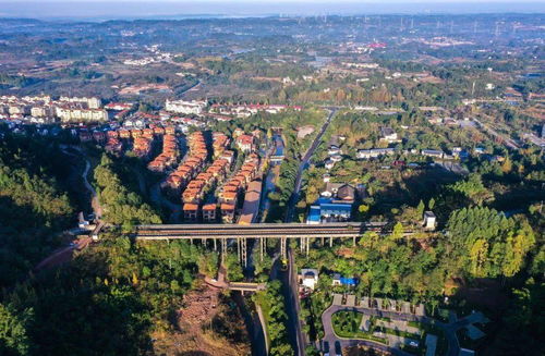 双鱼女1月结婚吉日:双鱼女1月结婚吉日,运势最佳旺夫日,幸福美满从这里开始! 双鱼女1月结婚吉日:双鱼女1月结婚吉日,运势最佳旺夫日,幸福美满从这里开始!