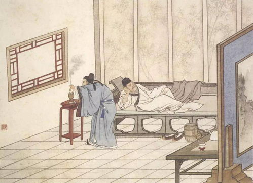 南山老君观求姻缘灵不灵：南山老君观求姻缘灵不灵？民间传说与现实解读