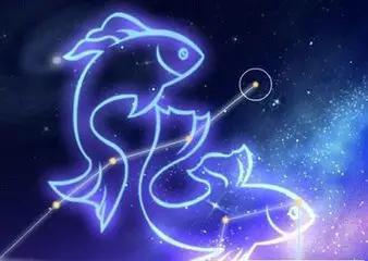 双鱼座今日运势美国神婆:美国神婆精准预警!双鱼座今日运势暗藏三大神秘信号 双鱼座今日运势美国神婆:美国神婆精准预警!双鱼座今日运势暗藏三大神秘信号