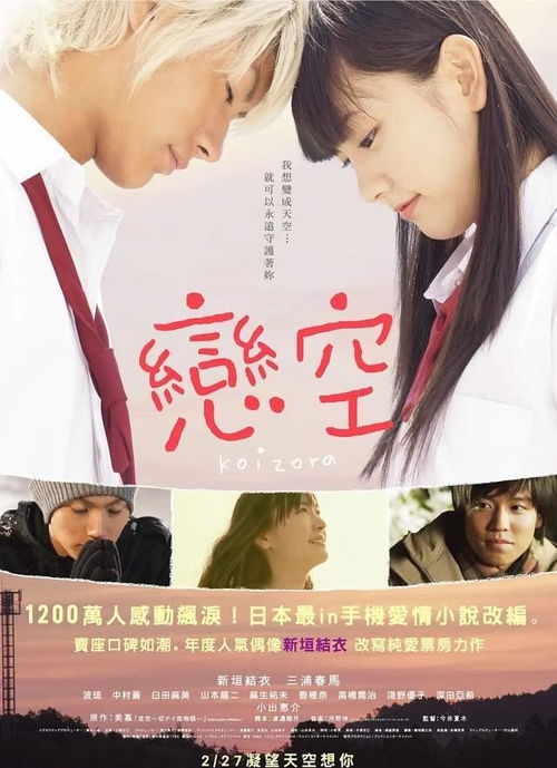 结婚待客吉日有哪几天:结婚待客吉日有哪几天?传统择吉日全解析 结婚待客吉日有哪几天:结婚待客吉日有哪几天?传统择吉日全解析