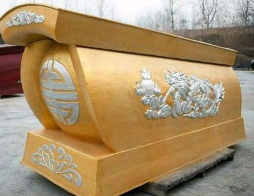 梦见棺材是什么寓意:梦见棺材,解析梦中棺材的多重寓意 梦见棺材是什么寓意:梦见棺材,解析梦中棺材的多重寓意