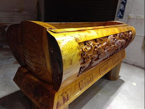 梦见棺材是什么寓意:梦见棺材,解析梦中棺材的多重寓意 梦见棺材是什么寓意:梦见棺材,解析梦中棺材的多重寓意