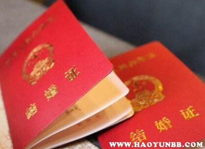 结婚看房怎么看吉日：结婚看房择吉日，传统与现代的完美结合