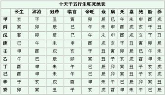 八字排盘自动解读的软件：八字排盘自动解读软件，传统命理与科技的完美融合